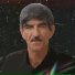 Etimad Əliyev, Bayram Kürdəxanılı