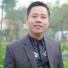 Trường Lê
