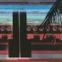 Heatsick