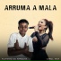 Filipinho do Arrocha, Carol Maia