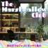 The Marshmallow Club