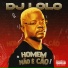 DJ Loló
