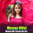 Meena Ulfat