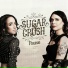 Sugar Crush