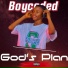 Boy coded