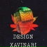 XAVINARI