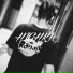 HIGHKI1