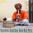 Mohan Jogi