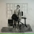 Joel Roberts