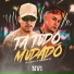 MC Chris FK, Dieguinho NVI