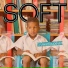 Soft feat. Jenna Legros, Dominik Coco, Wozan Monza