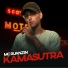 MC Ruanzin