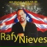 Rafy Nieves