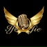 IFe JIe