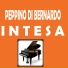 Peppino Di Bernardo