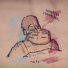 NITRAL & MZLFF
