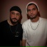 Khazar & Ali
