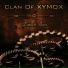 Clan Of Xymox [http: musvkontakte.ru]