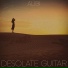 Alibi Music