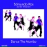 Edmundo Ros