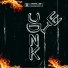 Denick