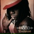 Ace Hood feat. Akon, T-Pain