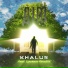 KHALUS feat. Христина Панасюк
