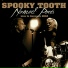 Spooky Tooth