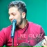 İlham Muradzade