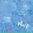 Daniel Janke Winter Trio
