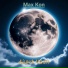 Max Kon