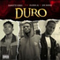Zanotti vibes feat. Joe banks, Oluwa Aj