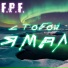 F.P.F.
