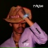 Tail96, Cryptic Gang Entertainment