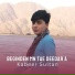 Kabeer Sultan