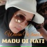 Wiwin Winarsi