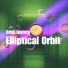 Orbit Feature