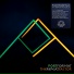 Portformat