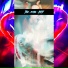 JONZ feat. drxnko
