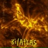 3i ATLAS