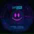 LeStrange, Benefice feat. Jody 6