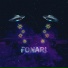 (29Hz) FONARI
