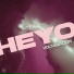 HEYO