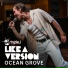 Ocean Grove