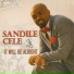 Sandile Cele