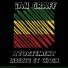 Ian Graff