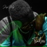 JayGlitz