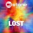 CJ Stone feat. Lyck