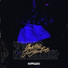 Kashin, Gambino Sound Machine feat. Zlayasyka