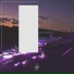 SIXTRIP feat. ØRTEK